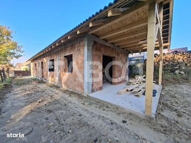 Mohu, Selimbar, Sibiu