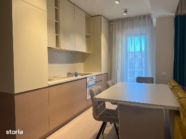 Centru, Craiova, Dolj