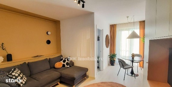 Theodor Pallady, Sectorul 3, Bucuresti