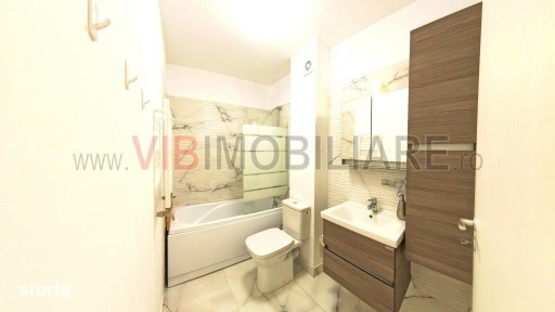 Theodor Pallady, Sectorul 3, Bucuresti