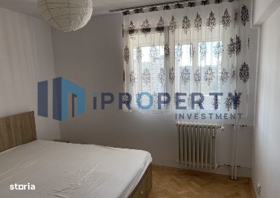 Aleea Fuiorului, Titan, Sectorul 3, Bucuresti