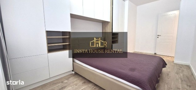 Drumul Gura Fagetului, Ozana, Sectorul 3, Bucuresti