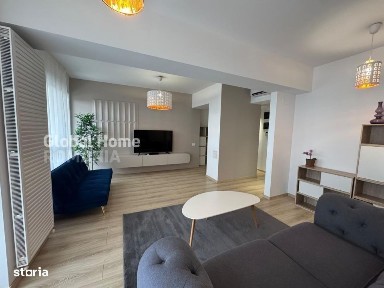 Bulevardul Pipera, Voluntari, Ilfov