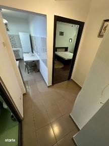 Inchiriez Garsoniera Drumul Taberei