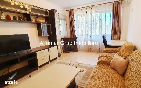 2 Camere+ loc de parcare, Drumul Taberei- Prelungirea Ghencea