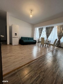 Inchiriez apartament 2 cam ilfov Pantelimon