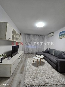 Militari, Sectorul 6, Bucuresti