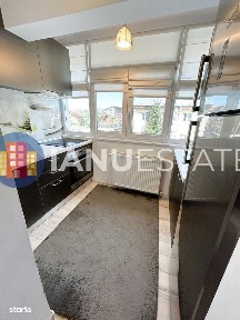 Popesti Leordeni Nou Centrala Parcare Spatios Dressing