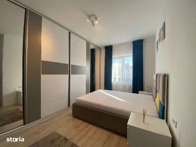 Strada Manastirea Varatec, Militari, Sectorul 6, Bucuresti