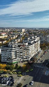 Calea Bucuresti, Craiova, Dolj