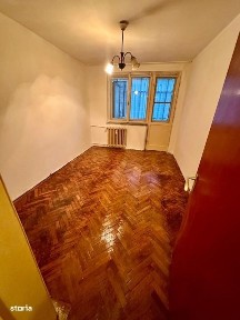 Brazda Lui Novac, Craiova, Dolj