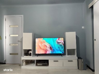 Craiovita Noua, Craiova, Dolj