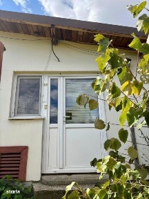 Casa de vanzare - Costesti, judetul Arges