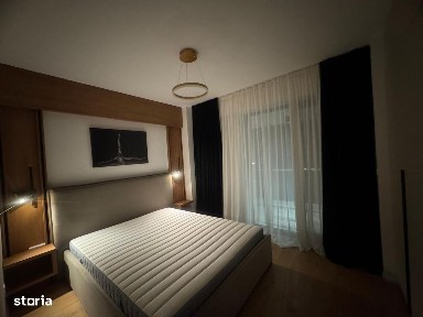 Cetate, Timisoara, Timis