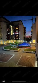 Apartament 2 camere -Torontalului -Loc de parcare