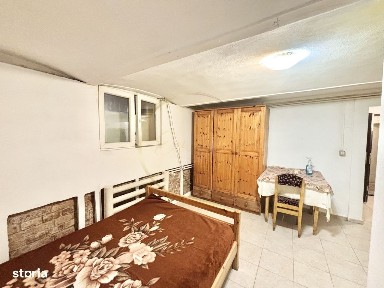 Tipografilor, Timisoara, Timis