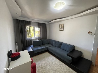 3 camere etaj 2 calea Aradului