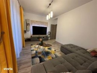 Apartament 2 camere - Giroc