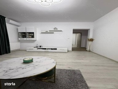 Închiriere apartament 2 camere, 56 mp,Calea Urseni-balcon,pet-friendly