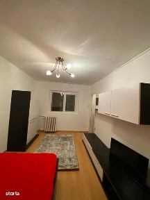 Aleea F. C. Ripensia, Stadion, Timisoara, Timis