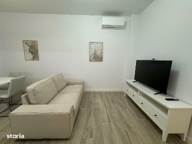 Apartament cu 3 Camere Giroc, Complex Future Residence - pet-friendly