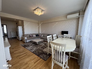 Torontalului, Timisoara, Timis