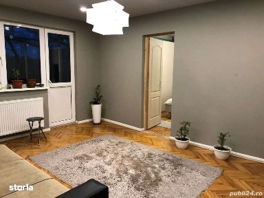 Cetate, Timisoara, Timis