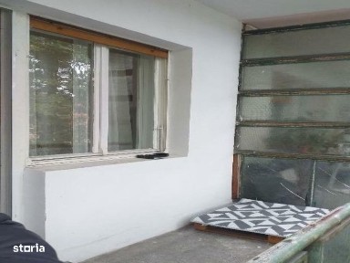 Cetate, Timisoara, Timis