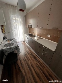 Apartament 2 camere-Giroc-loc de parcare-parter