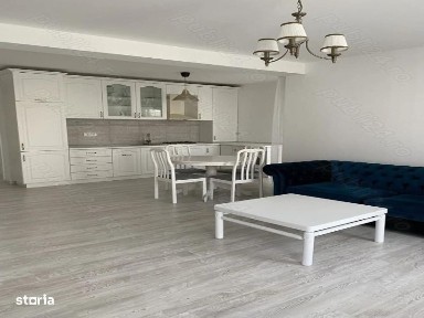 Zona Timisoara Sud, Timisoara, Timis