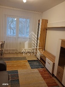 Circumvalatiunii, Timisoara, Timis