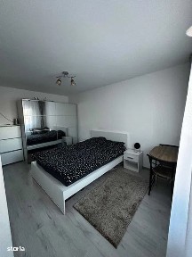 Ap 1 Camera Etaj 1 zona Buziasului 250 euro