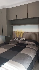 Apartament de inchiriat, in zona Giroc, Timisoara