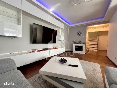 Fabric, Timisoara, Timis