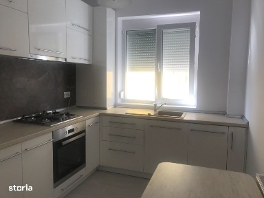 Cetate, Timisoara, Timis