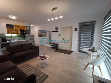 Strada Valeni, Gheorghe Doja, Ploiesti, Prahova