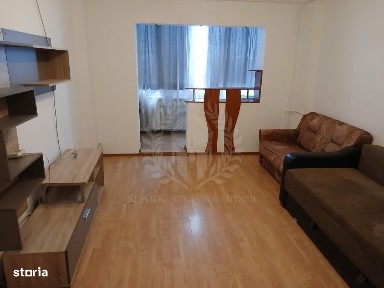 3 CAMERE // PARCUL MIHAI VITEAZU //2 BAI // PET FRIENDLY