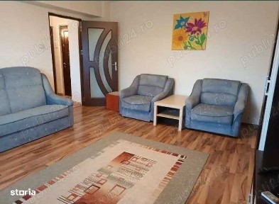 Centru, Ploiesti, Prahova