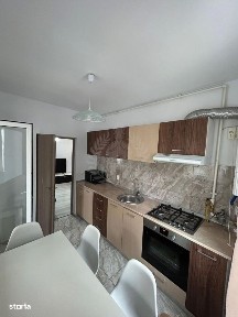 Strada Libertatii, 9 Mai, Ploiesti, Prahova