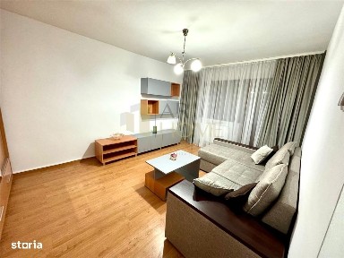 Inchiriere apartament 2 camere, modern, in Ploiesti, zona Vest.