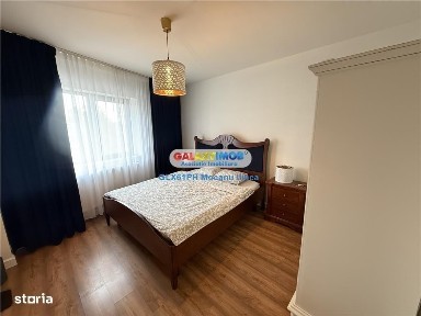 Strada Marasesti, Marasesti, Ploiesti, Prahova