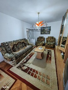 Cetate, Alba Iulia, Alba