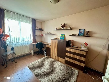 Apartament 2 camere, 57 mp, Aiud