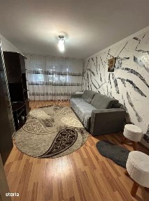 Apartament 2 camere, decomandat, Aiud