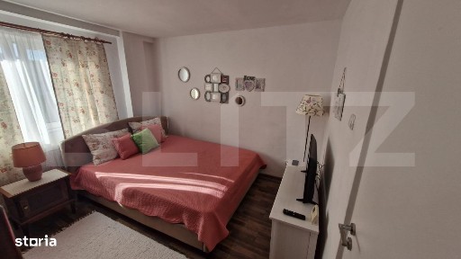 Cetate, Alba Iulia, Alba