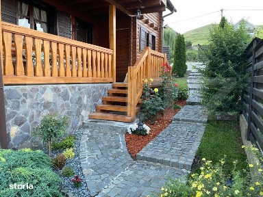 Campenesti, Apahida, Cluj