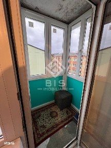 Apartament de inchiriat - Zona Independentei