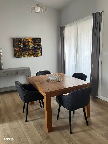 Orasul Nou, Oradea, Bihor