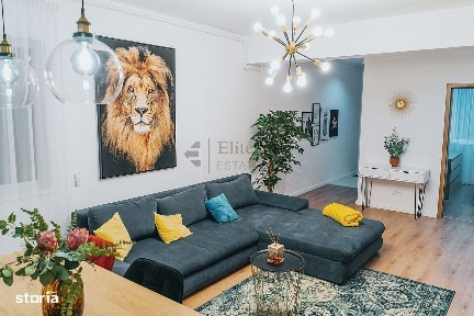 Orasul Nou, Oradea, Bihor