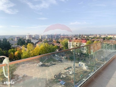 Calea Aradului, Oradea, Bihor